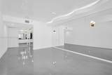 16485 Collins Ave - Photo 27