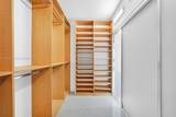 16485 Collins Ave - Photo 28