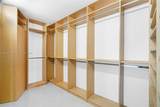 16485 Collins Ave - Photo 29