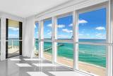 16485 Collins Ave - Photo 3