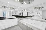 16485 Collins Ave - Photo 30