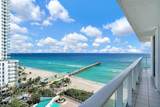 16485 Collins Ave - Photo 31