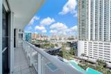 16485 Collins Ave - Photo 32
