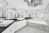 16485 Collins Ave - Photo 33