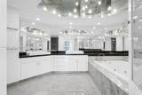 16485 Collins Ave - Photo 34