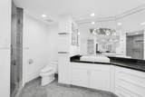 16485 Collins Ave - Photo 35
