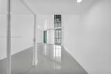 16485 Collins Ave - Photo 36