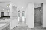 16485 Collins Ave - Photo 38