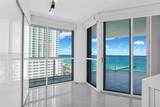 16485 Collins Ave - Photo 39
