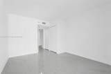 16485 Collins Ave - Photo 40