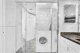 16485 Collins Ave - Photo 41