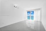 16485 Collins Ave - Photo 42