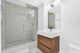 16485 Collins Ave - Photo 43