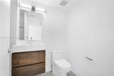 16485 Collins Ave - Photo 44
