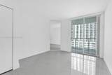 16485 Collins Ave - Photo 46