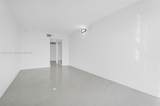 16485 Collins Ave - Photo 47