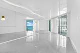 16485 Collins Ave - Photo 48