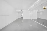 16485 Collins Ave - Photo 49