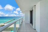 16485 Collins Ave - Photo 5