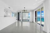 16485 Collins Ave - Photo 50
