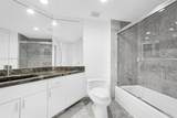 16485 Collins Ave - Photo 51