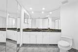 16485 Collins Ave - Photo 52