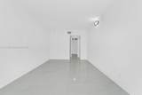 16485 Collins Ave - Photo 54