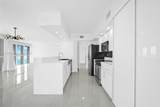 16485 Collins Ave - Photo 55