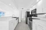 16485 Collins Ave - Photo 56