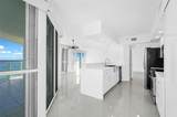 16485 Collins Ave - Photo 57
