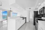 16485 Collins Ave - Photo 58