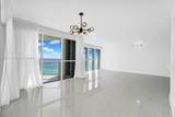 16485 Collins Ave - Photo 59