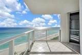 16485 Collins Ave - Photo 6
