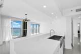 16485 Collins Ave - Photo 60