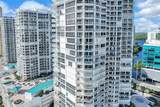 16485 Collins Ave - Photo 64