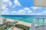 16485 Collins Ave - Photo 66