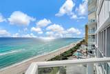 16485 Collins Ave - Photo 68