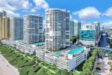 16485 Collins Ave - Photo 69