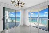 16485 Collins Ave - Photo 7