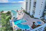 16485 Collins Ave - Photo 70