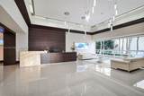16485 Collins Ave - Photo 75