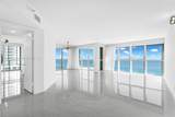 16485 Collins Ave - Photo 8