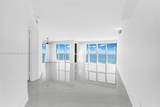 16485 Collins Ave - Photo 9