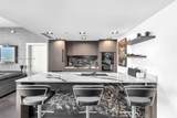 200 Biscayne Boulevard Way - Photo 10