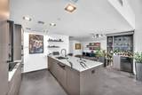 200 Biscayne Boulevard Way - Photo 11