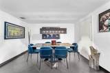 200 Biscayne Boulevard Way - Photo 12
