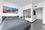 200 Biscayne Boulevard Way - Photo 16