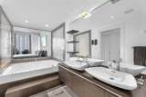 200 Biscayne Boulevard Way - Photo 18