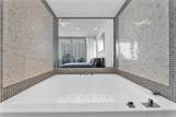 200 Biscayne Boulevard Way - Photo 19