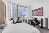 200 Biscayne Boulevard Way - Photo 20